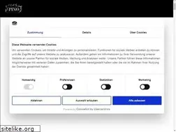 Sites similar to pino-frankfurt.de