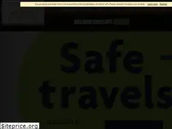 Sites similar to pino-hotel.com