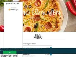 Sites similar to pino-swalmen.nl