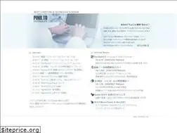 Sites similar to pino.to