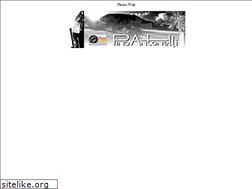 Sites similar to pinoantonelli.com