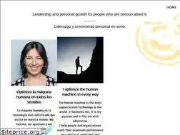 Sites similar to pinobethencourt.com