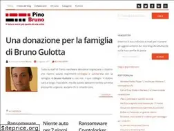 Sites similar to pinobruno.it