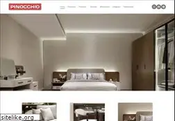 Sites similar to pinocchio-furniture.com