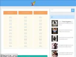 Sites similar to pinocchio-t.jp