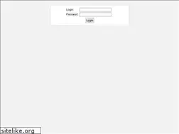 Sites similar to pinocchio-versand.de