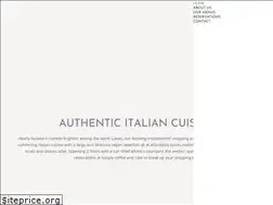Sites similar to pinocchio.co.uk