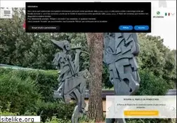 Sites similar to pinocchio.it