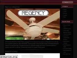 Sites similar to pinocchiobarrique.com