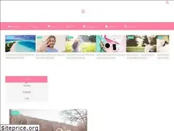 Sites similar to pinochan.life