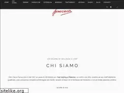 Sites similar to pinociacia.com