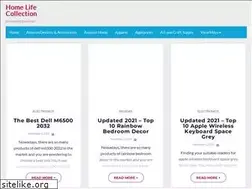 Sites similar to pinocollection.com