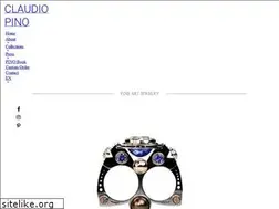 Sites similar to pinodesign.net