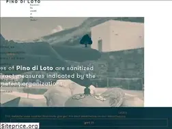 Sites similar to pinodiloto.gr