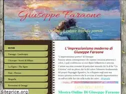 Sites similar to pinofaraone.it