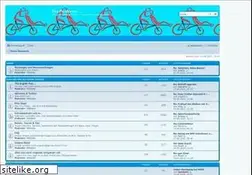 Sites similar to pinoforum.de