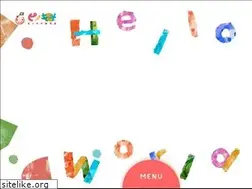 Sites similar to pinoh.co.jp