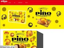 Sites similar to pinoice.com