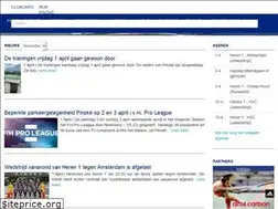 Sites similar to pinoke.nl