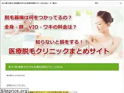Sites similar to pinokio17.pw