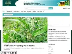 Sites similar to pinokios.com