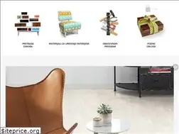 Sites similar to pinoles.com