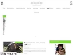 Sites similar to pinomama.com