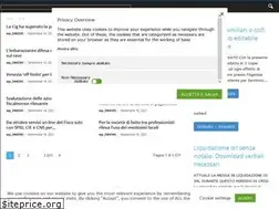 Sites similar to pinomerola.com