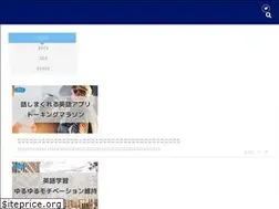 Sites similar to pinomondo.com