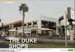 Sites similar to pinon21.com