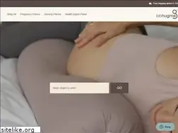 Sites similar to pinongrill.com
