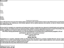 Sites similar to pinongroup.com