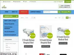 Sites similar to pinongroup.net