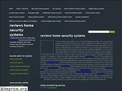 Sites similar to pinonmgt.com