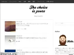 Sites similar to pinonon.com