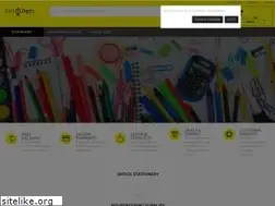 Sites similar to pinopen.com