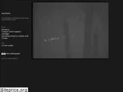 Sites similar to pinopsida.com