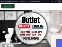 Sites similar to pinoreal.com.mx
