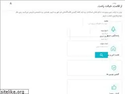Sites similar to pinorest.com