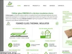 Sites similar to pinosklo.com