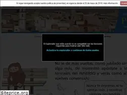 Sites similar to pinosoc2p.net