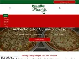 Sites similar to pinosonmain.com