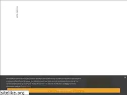 Sites similar to pinosplaya.com