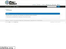 Sites similar to pinostudio1.com