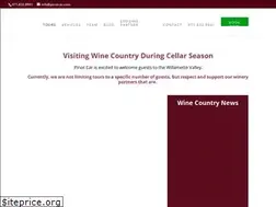 Sites similar to pinotcar.com