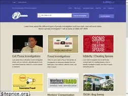 Sites similar to pinow.com
