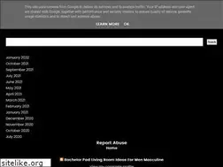 Sites similar to pinoy-only-you.blogspot.com