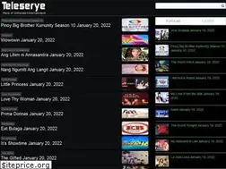 Sites similar to pinoyako.su