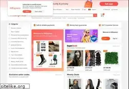Sites similar to pinoyanime.tv