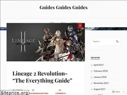 Sites similar to pinoybitcoinblog.wordpress.com